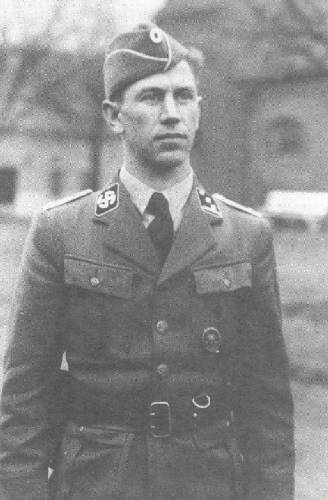 Jensen_HansPeter.jpg