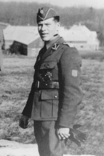 Poulsen_Egill_schlb.jpg