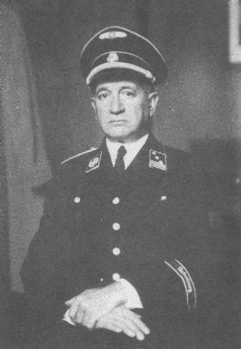 Stahr_Johan.jpg