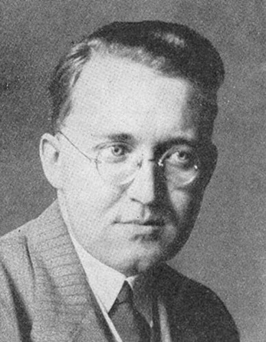 popp-madsen_carl.jpg