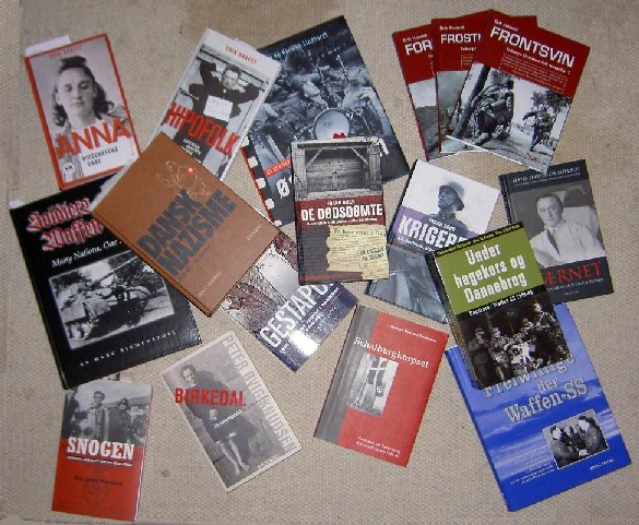 books.jpg