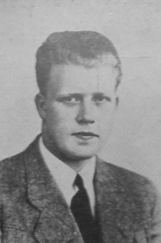Bisp_ArnePreben1.jpg