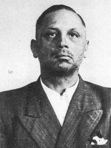 Hansen_PoulMichael1.jpg