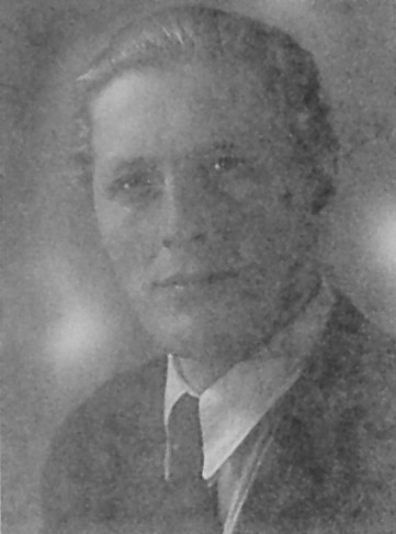 Jensen_BorgeThorkild.jpg