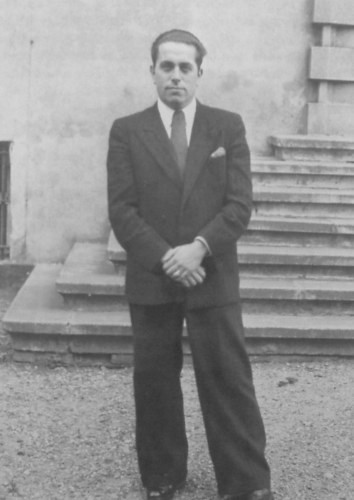 Kristensen_HansKristian1.jpg