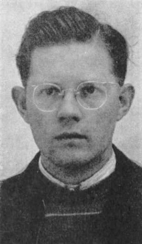 Lundholm_KristianEgede.jpg