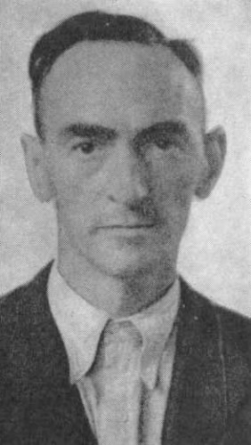 Petersen_OveCharlesHermann.jpg