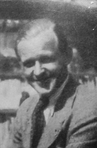 Quist_OlafChr(DrPeters).jpg