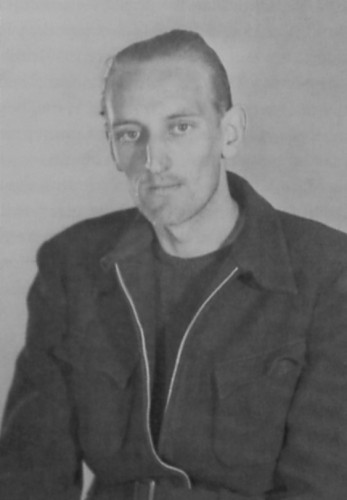 Rasmussen_Johannes1.jpg