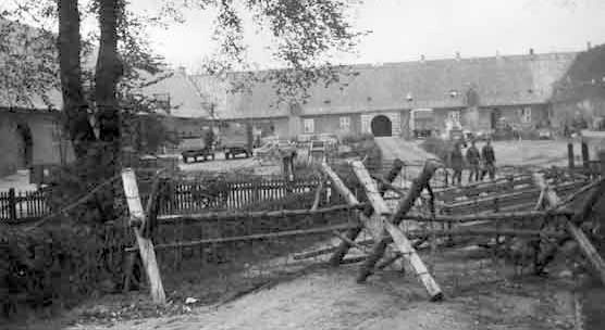 Staldgaarden_Kolding.jpg