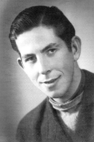 Toft_Franz03-1945.jpg