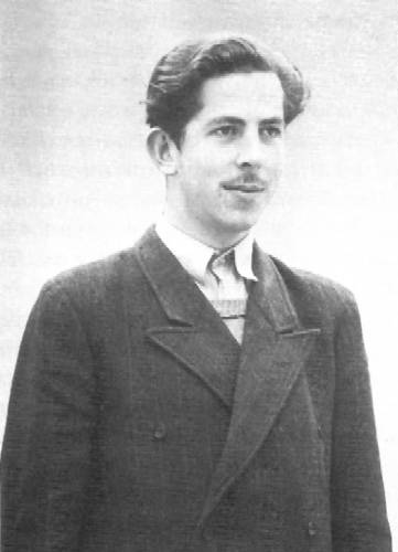 Toft_Franz06-1945.jpg