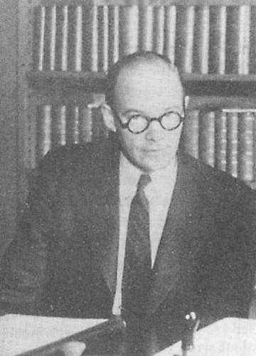 petersen_ev.jpg