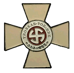 Schalburgkors1.gif