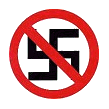 nonazis.GIF
