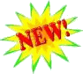 nyt.gif