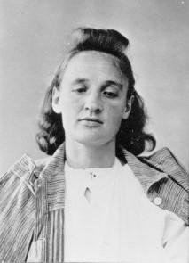 Lorenzen_Anna1.jpg