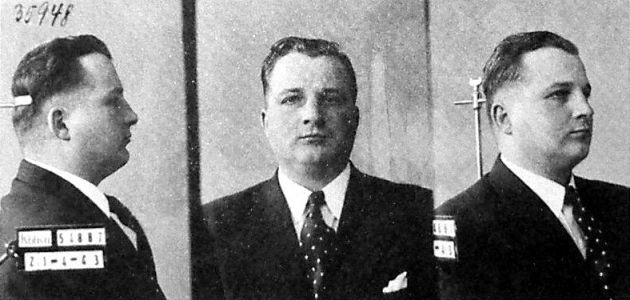 Lorenzen_Joergen_mug2a.jpg