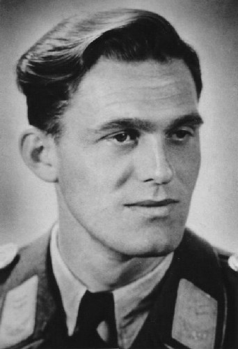 Fabian_WolfgangRudolf.jpg