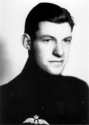 Horn_Peter_lw.jpg