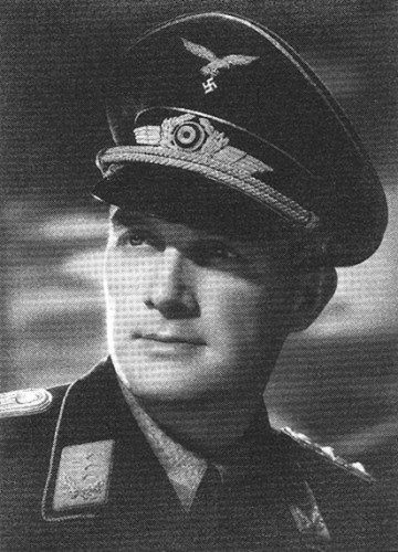 Ravnskov_KnudErik02.jpg