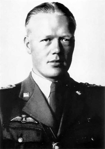 Thorup_Ejnar_lw.jpg