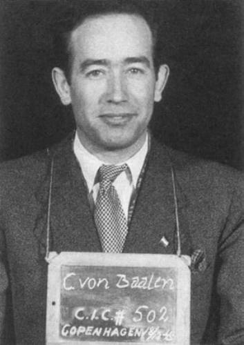 Baalen_ChristianVon01.jpg