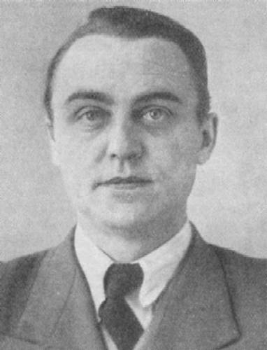Naujocks_Alfred.jpg