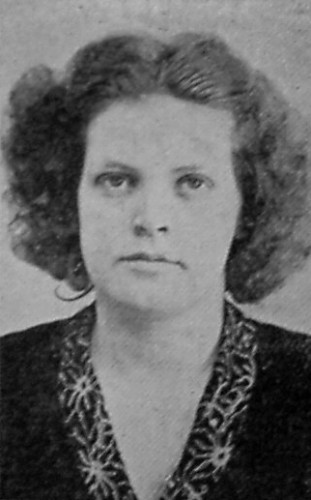 Bartram_MarenMargrethe.jpg