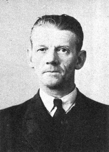 Christiansen_ChristianRudolf_Hestetyven1.jpg