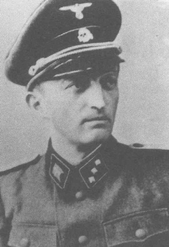 Bertramsen_KajAlbert.jpg