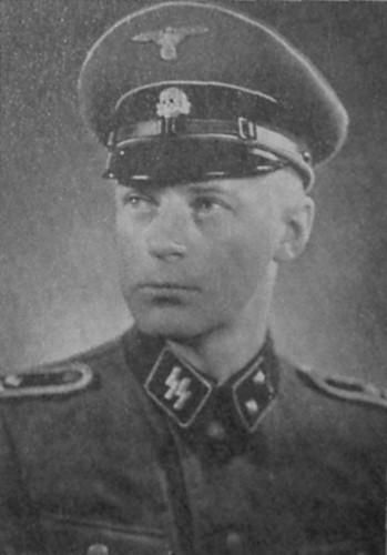 Hallas_Erling1.jpg