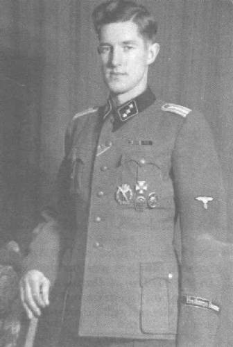 Hansen_Robert.jpg