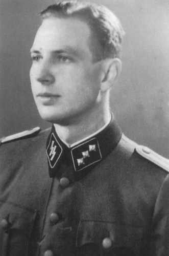 Hellmers_Johannes.jpg