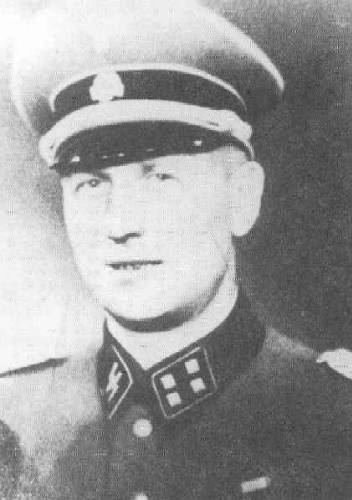 Jorgensen_Thor1.jpg