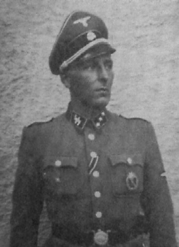 Kure_OlePeter1.jpg