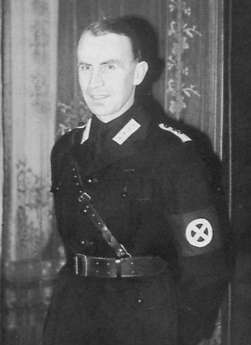 Laerum_Erik12a.jpg