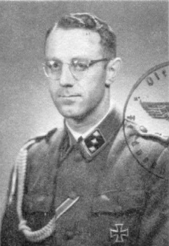 Lorenzen_Lorenz1.jpg