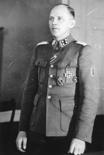 Martinsen_KB3.jpg