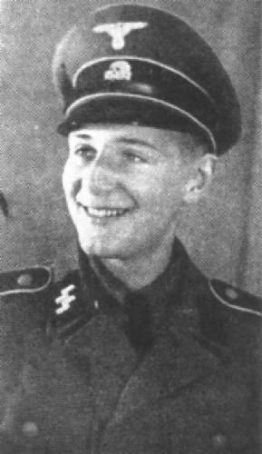 Nielsen_ErikHerlov.jpg