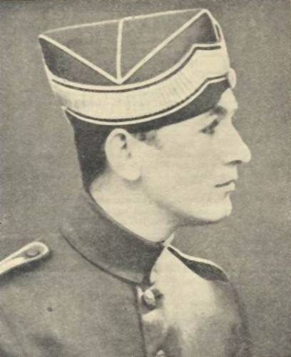 Petersen_Tage.jpg