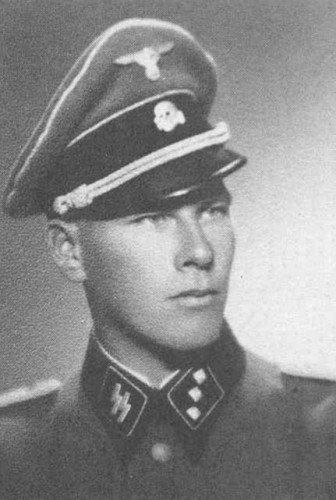 Poulsen_Egil3.jpg