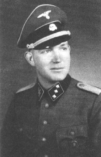 WorsoeLarsen_Bent001.jpg
