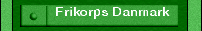 Frikorps Danmark