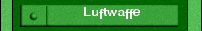Luftwaffe