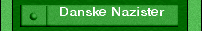 Danske Nazister