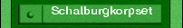 Schalburgkorpset