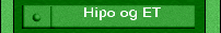 Hipo og ET