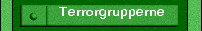 Terrorgrupperne