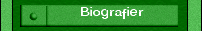 Biografier